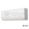 Настенная сплит-система Just Aircon JAC-18HPSIA/TPF в Гродно