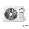 Настенная сплит-система Just Aircon JAC-18HPSIA/XAB1 в Гродно