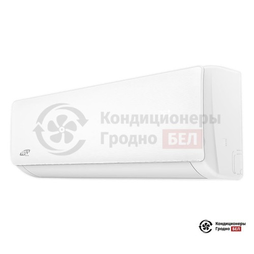Настенная сплит-система Just Aircon JAC-24HPSIA/XAB1 в Гродно