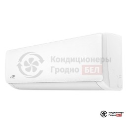 Just Aircon JAC-09HPSIA/XAB1