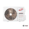 Настенная сплит-система Just Aircon JAC-12HPSIA/XAB1 в Гродно