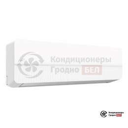 Just Aircon JAC-18HPSA/CGS