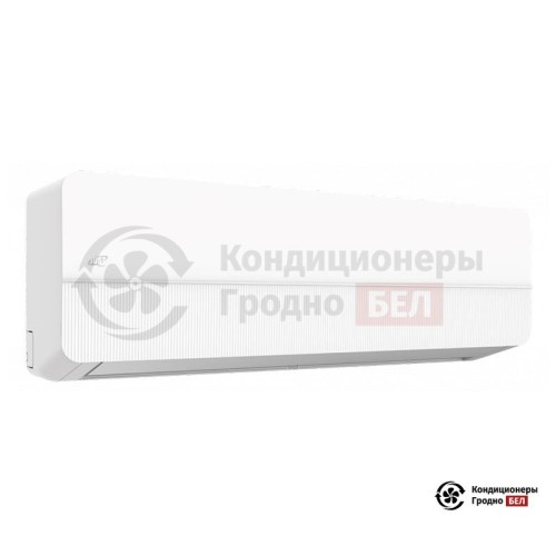 Настенная сплит-система Just Aircon JAC-24HPSA/CGS в Гродно