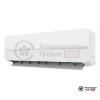 Настенная сплит-система Just Aircon JAC-07HPSA/CGS в Гродно