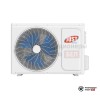 Настенная сплит-система Just Aircon JAC-12HPSA/CGS в Гродно