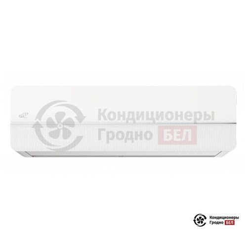 Настенная сплит-система Just Aircon JAC-18HPSIA/CGS в Гродно