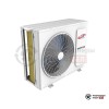 Настенная сплит-система Just Aircon JAC-18HPSIA/CGS в Гродно