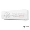 Настенная сплит-система Just Aircon JAC-24HPSIA/CGS в Гродно