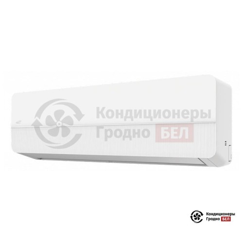 Настенная сплит-система Just Aircon JAC-12HPSIA/CGS в Гродно