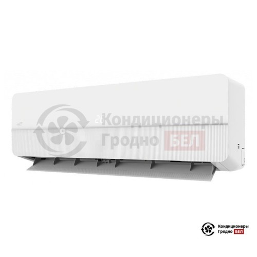 Настенная сплит-система Just Aircon JAC-12HPSIA/CGS в Гродно