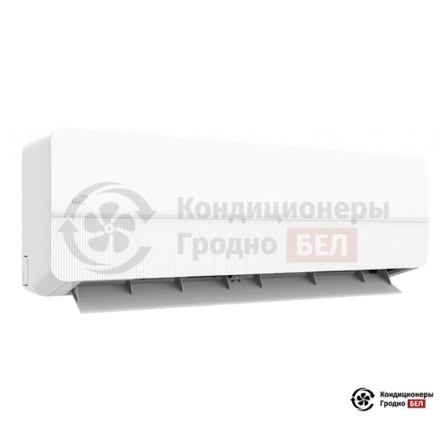 Настенная сплит-система Just Aircon JAC-12HPSIA/CGS в Гродно