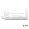 Настенная сплит-система Kentatsu KSGI21HFAN1/KSRI21HFAN1/-40 в Гродно