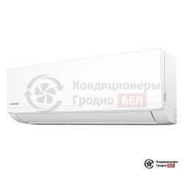 Kentatsu KSGI21HFAN1/KSRI21HFAN1