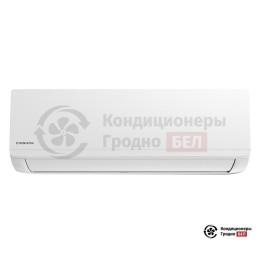 Kentatsu KSGI53HFAN1/KSRI53HFAN1