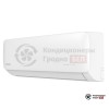 Настенная сплит-система Kentatsu KSGA53HFAN1/KSRA53HFAN1 в Гродно