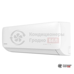 Kentatsu KSGA26HZRN1/KSRA26HZRN1/-40