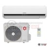 Настенная сплит-система Kentatsu KSGN105HFAN1/KSRN105HFAN1 в Гродно