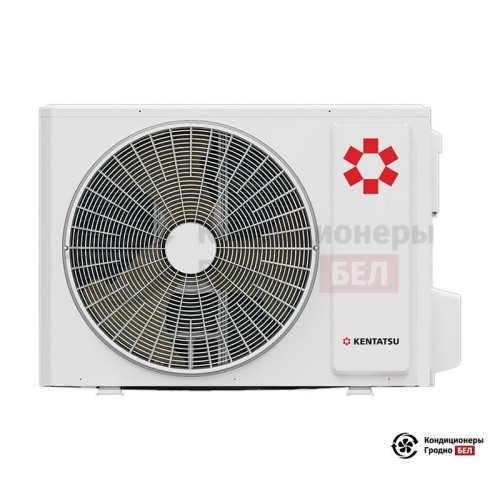 Настенная сплит-система Kentatsu KSGUA35HZRN1/KSRUA35HZRN1 в Гродно