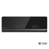 Настенная сплит-система Kentatsu KSGOM26HZRN1/KSROM26HZRN1 в Гродно