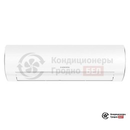 Kentatsu KSGOT50HZRN1/KSROT50HZRN1