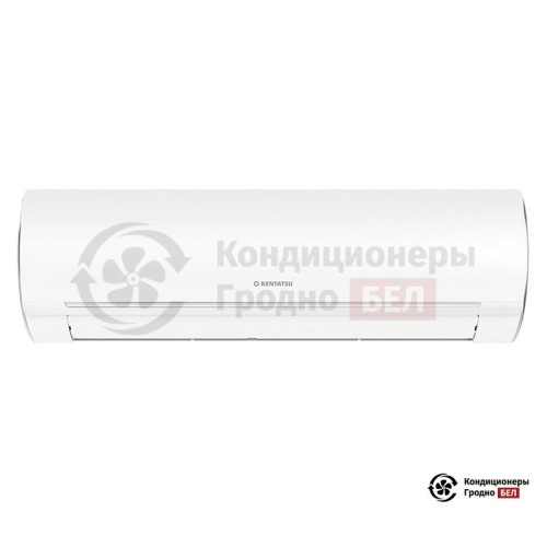 Настенная сплит-система Kentatsu KSGOT35HZRN1/KSROT35HZRN1 в Гродно