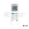 Настенная сплит-система Kentatsu KSGOT35HZRN1/KSROT35HZRN1 в Гродно