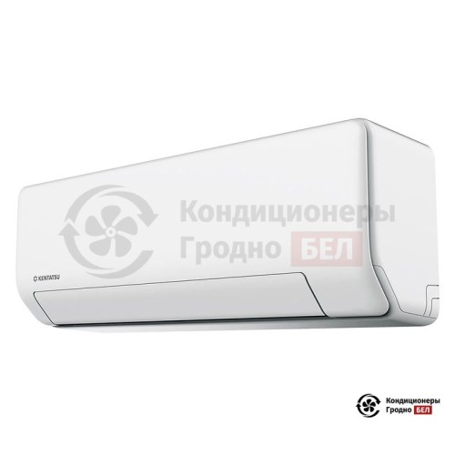 Настенная сплит-система Kentatsu KSGPA35HZRN1/KSRPA35HZRN1 в Гродно