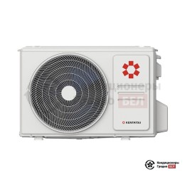 Kentatsu KSGPA70HZRN1/KSRPA70HZRN1