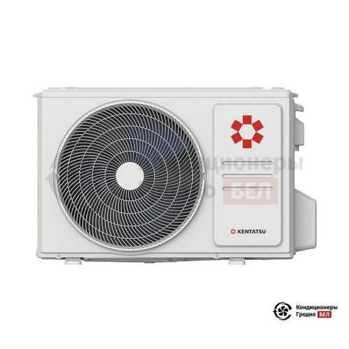 Настенная сплит-система Kentatsu KSGPA70HZRN1/KSRPA70HZRN1 в Гродно
