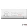 Настенная сплит-система Kentatsu KSGP26HZRN1/KSRP26HZRN1 в Гродно
