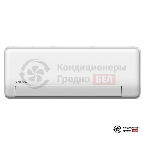 Настенная сплит-система Kentatsu KSGP26HZRN1/KSRP26HZRN1 в Гродно