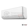 Настенная сплит-система Kentatsu KSGP26HZRN1/KSRP26HZRN1 в Гродно