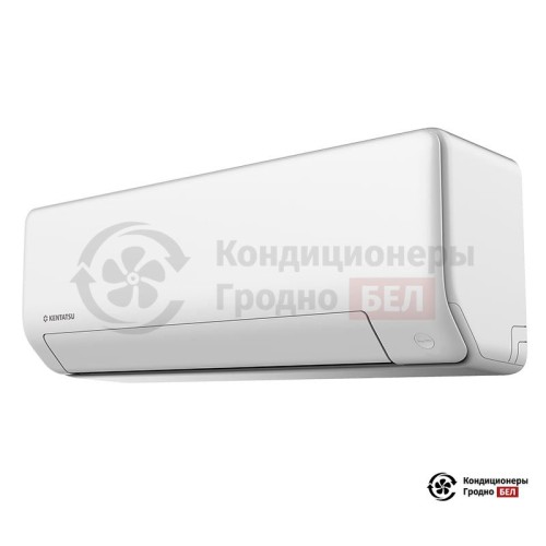 Настенная сплит-система Kentatsu KSGP26HZRN1/KSRP26HZRN1 в Гродно