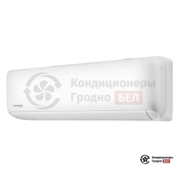 Kentatsu KSGTI35HZRN1/KSRTI35HZRN1