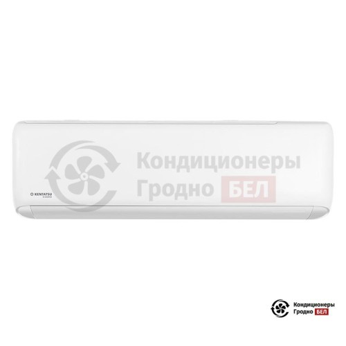 Настенная сплит-система Kentatsu KSGTI50HZRN1/KSRTI50HZRN1 в Гродно