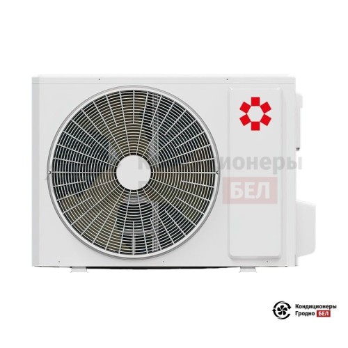 Настенная сплит-система Kentatsu KSGTI50HZRN1/KSRTI50HZRN1 в Гродно