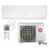 Настенная сплит-система Kentatsu KSGU61HZAN1/KSRU61HZAN1 в Гродно