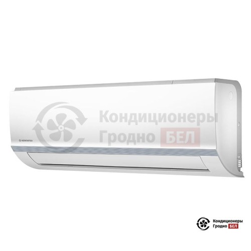 Настенная сплит-система Kentatsu KSGY26HZRN1/KSRY26HZRN1 в Гродно