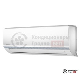 Kentatsu KSGY35HZRN1/KSRY35HZRN1