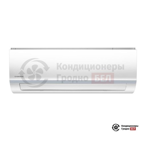 Настенная сплит-система Kentatsu KSGY70HZRN1/KSRY70HZRN1 в Гродно