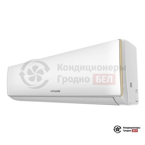 Настенная сплит-система Kitano KR-Viki-07 в Гродно