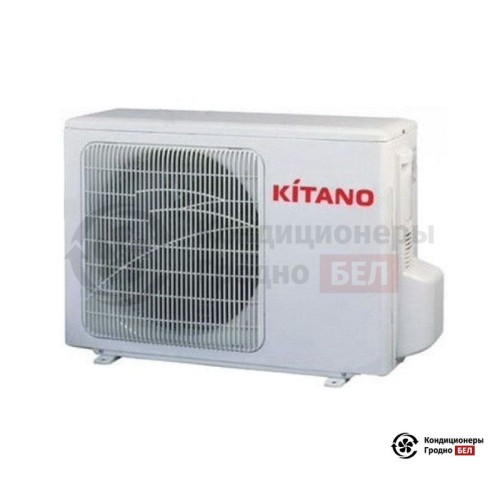 Настенная сплит-система Kitano KR-Viki-07 в Гродно