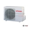 Настенная сплит-система Kitano KR-Viki-09 в Гродно