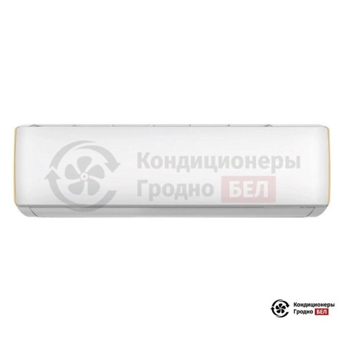 Настенная сплит-система Kitano KR-Viki-18 в Гродно