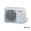 Настенная сплит-система Kitano KRD-Viki-18 в Гродно