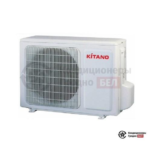 Настенная сплит-система Kitano KRD-Viki-09 в Гродно