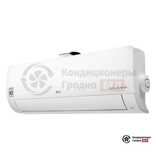 Настенная сплит-система LG AP09RT в Гродно