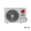 Настенная сплит-система LG AP09RT в Гродно