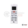 Настенная сплит-система LG AP09RT в Гродно