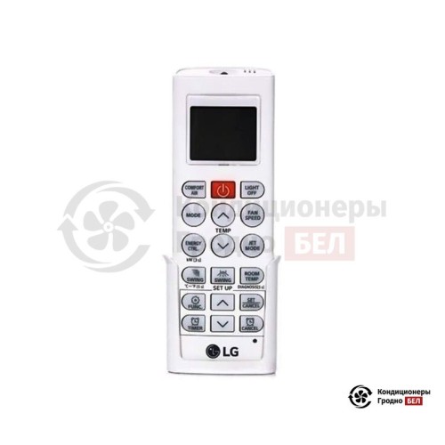 Настенная сплит-система LG AP09RT в Гродно